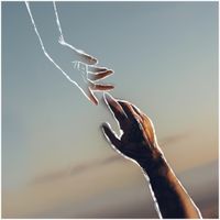 Said The Sky - Love Let Me Go