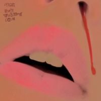The Yagas - She&rsquo;s Walking Down