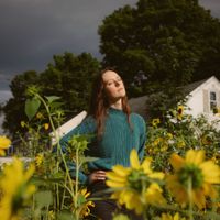 Isabel Pless - Workhorse