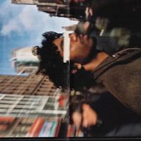 Bronze Avery - ON THE MONEY