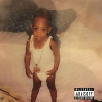 22Gz - Hidden Gemz
