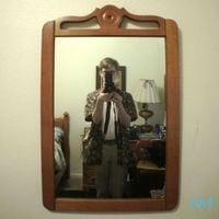 Nomadder - SELF/aware