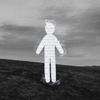 Avery Anna - Mr. Predictable