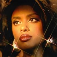 Debbii Dawson - You Killed The Music