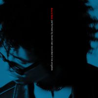 Leven Kali - Are U Still