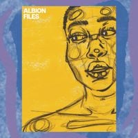 Terrace Martin - Full Speed