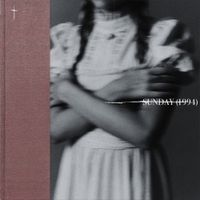Sunday (1994) - Doomsday