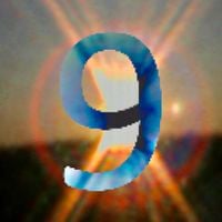 Child Star - 9