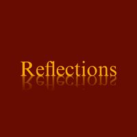 B.I.G DINO - Reflections