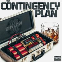 Shylow - The Contingency Plan