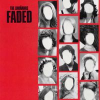 The Limi&ntilde;anas - Faded