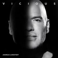 Andreas Lundstedt - Vicious