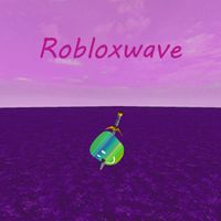 Cardian松の木 - Robloxwave