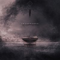 Kage - Shadowsong: The Lost Saga Act I