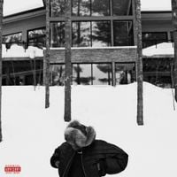 Guy2Bezbar - Black House