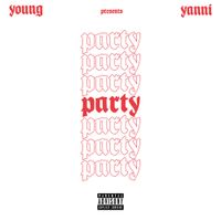 Yanix - Party