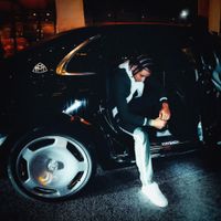 Skinny Flex - + MONEY + ENEMIES