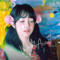 Vanilla Acoustic - Fit Me