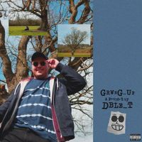DBLE_T - GRWNG_UP