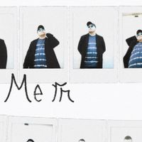 DBLE_T - Me rn