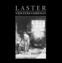 Laster - Wijsgeer & Narreman