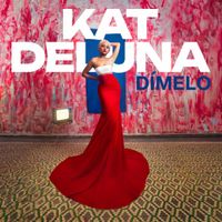 Kat DeLuna - D&iacute;melo