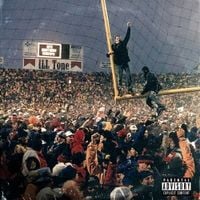 Benny the Butcher - The Pre-Game