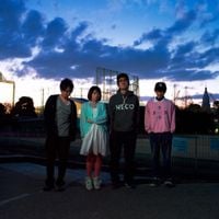 神聖かまってちゃん [Shinsei Kamattechan] - Yuugure no Tori - TV Size