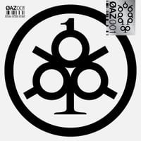 Various Artists - Boys Noize presents ONES and ZEROS