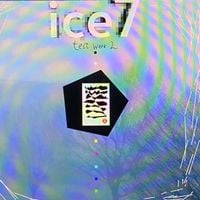 ice7 - test week 2