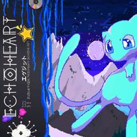 EXitt! - ECHOHEART