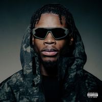 Beendo Z - PROPA