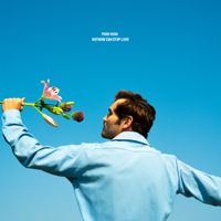 Moss Kena - Nothing Can Stop Love