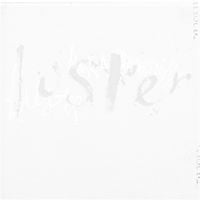 Maria Somerville - Luster