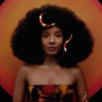 Nabiyah Be - O Que O Sol Quer