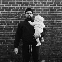 QThree - new jawn
