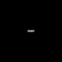 Clarity - discography