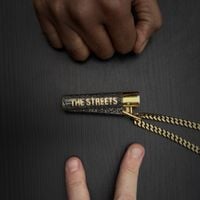 The Streets - How To Win At Rock Paper Scissors