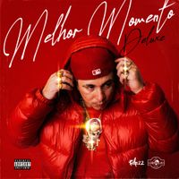 Felp 22 - Melhor Momento (Deluxe)