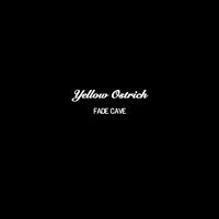 Yellow Ostrich - Fade Cave