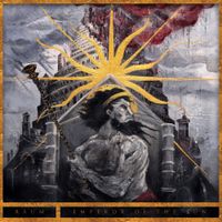 R&auml;um - Emperor of the Sun
