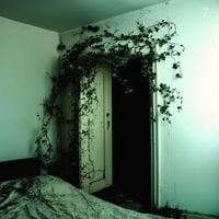 Baby Jane - Nightterrors