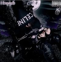 ZAYGUAPKID - CULT CLASICCS PT I #TRAPGOTH #REAPWRLD2025 #NEW