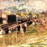 Euros Childs - Ends