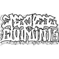 Speechless At Gunpoint - Demo 2005