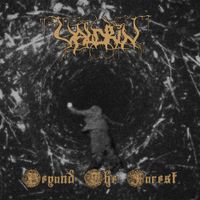 Valdrin - Beyond the Forest