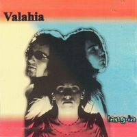 Valahia - Lang-La