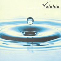 Valahia - Valahia