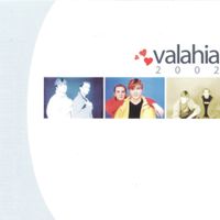 Valahia - 2002