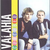 Valahia - Curcubeu